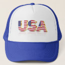Search for patriotic hats independence
