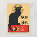 Search for mardi gras Mobile