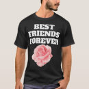 Search for friends forever tshirts Biology joke