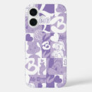 Search for girls basketball iphone cases Lola bunny
