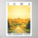Search for iowa hawkeyes posters Travel