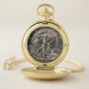 Search for dollar watches Men