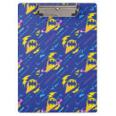 Search for superhero clipboards Bruce wayne