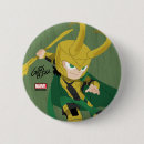 Search for loki gifts Marvel comics
