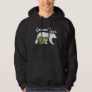 Search for mama bear hoodies Autism