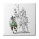 Search for medieval tiles Renaissance