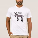 Search for donkey tshirts Joke