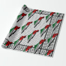 Search for palestine wrapping paper Gaza