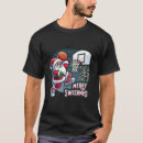 Search for funny basketball tshirts Sleeve