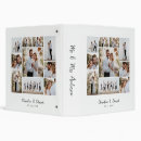 Search for christmas photo album binders Elegant