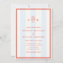 Search for lobster wedding invitations Coastal