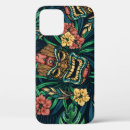 Search for tiki iphone cases Aloha