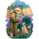 Search for pet photo statuettes Labrador
