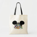 Search for daisy duck tote bags Donald