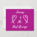 Search for success cards Fun