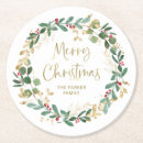 Search for christmas coasters Simple