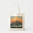 Search for portland tote bags City