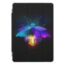 Search for neon ipad cases Butterfly