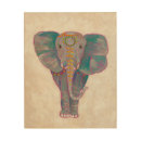 Search for art Animal
