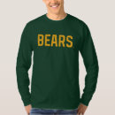 Search for baylor gifts University athletic emblem