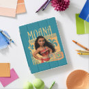 Search for moana ipad cases Powerful
