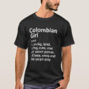 Search for colombian clothing Roots