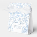 Search for safari favor boxes Safari animals baby shower