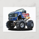 Search for 4x4 postcards Cartoon