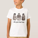 Search for penguin tshirts Winter