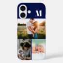 Search for photo collage iphone cases Minimal