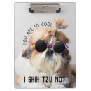Search for funny clipboards Animals