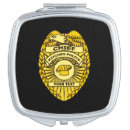 Search for funny compact mirrors Humor