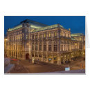 Search for opera cards Orchestra