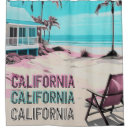 Search for key west shower curtains Ocean