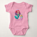 Search for mermaid tshirts Pink