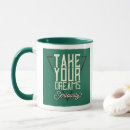 Search for motivational mugs Trendy