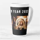 Search for happy new year mugs Festive