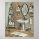 Search for french bathroom posters Tub