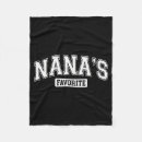 Search for quotes baby blankets Drinks