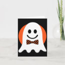 Search for adult halloween cards Skeleton