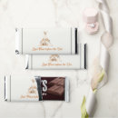 Search for fall bridal shower favors Boho