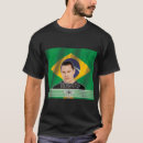 Search for fl studio tshirts Martin garrix
