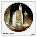 Search for famous paintings wall decals Cityscape