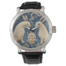 Search for vintage watches Blue