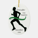 Search for kidney ornaments Kidney cancer awareness