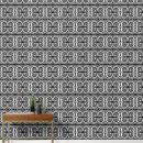 Search for black and white staircase posters Modern