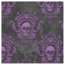 Search for gothic fabric Creepy