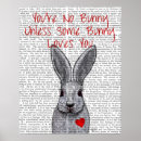 Search for bunny posters Flowers