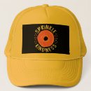 Search for funny girl hats Girls