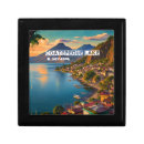 Search for beach gift boxes Surf